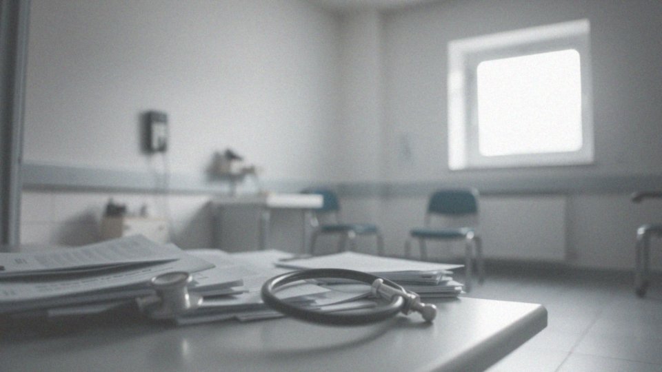 Jakie powikłania mogą wystąpić przy nieleczonej anginie bakteryjnej?