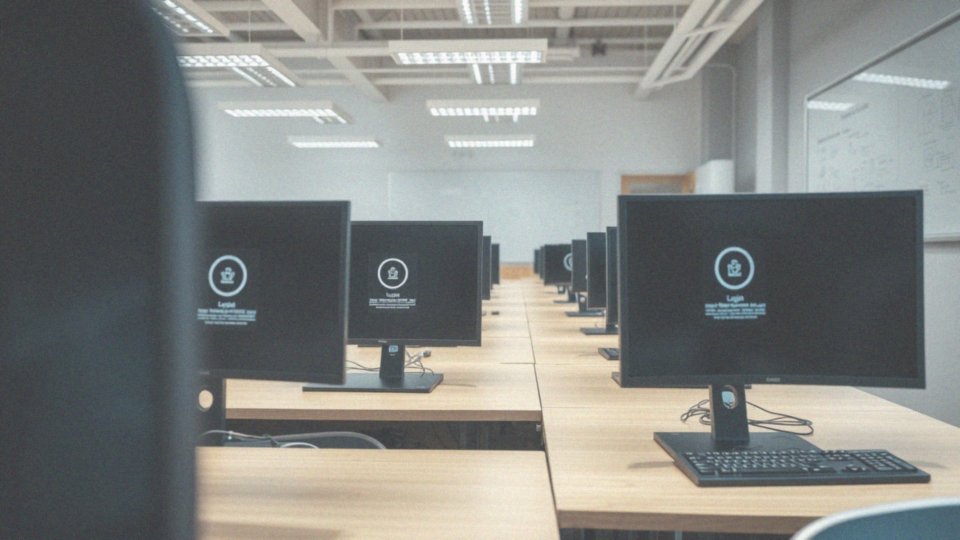 Jakie znaczenie ma System Informatyczny Obsługujący Egzaminy Zawodowe (SIOEPKZ)?