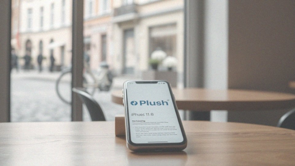 Jakie są koszty nielimitowanego internetu w Plush?