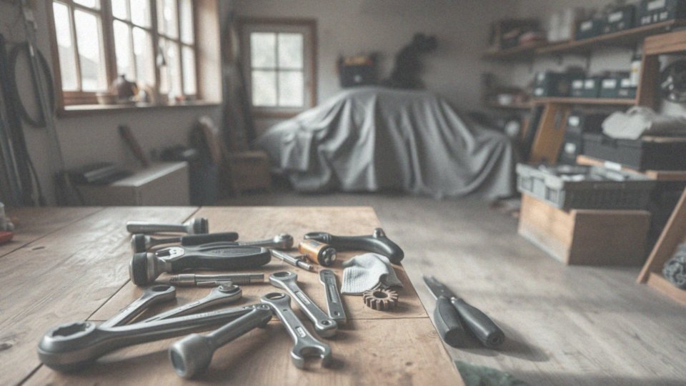 Jak wybrać praktyczny prezent na walentynki dla męża, który ma hobby?