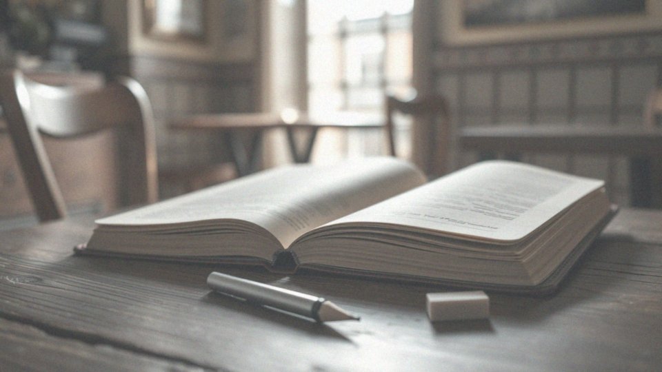W jakich sytuacjach warto używać skrótu „m.in.”?