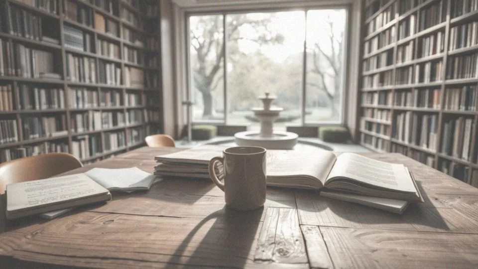 Jakie problemy można poruszać w przemówieniu na dowolny temat?