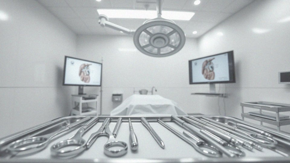 Dlaczego chirurgia plastyczna jest jedną z najlepiej płatnych specjalizacji w medycynie?