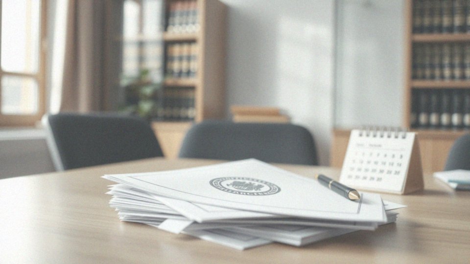 Jakie są zasady dotyczące wliczania czasu nauki do stażu pracy?