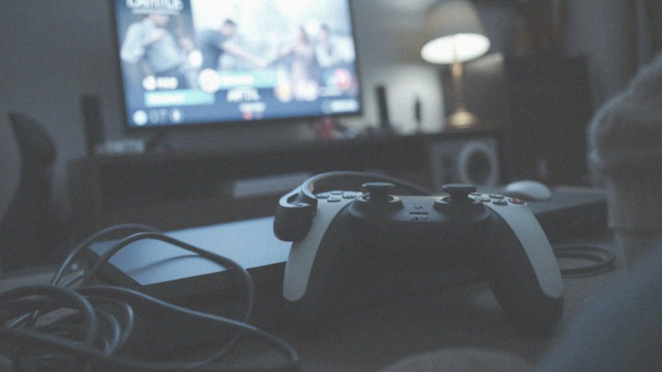 Jakie problemy mogą wystąpić przy łączeniu pada PS5 z PS4?