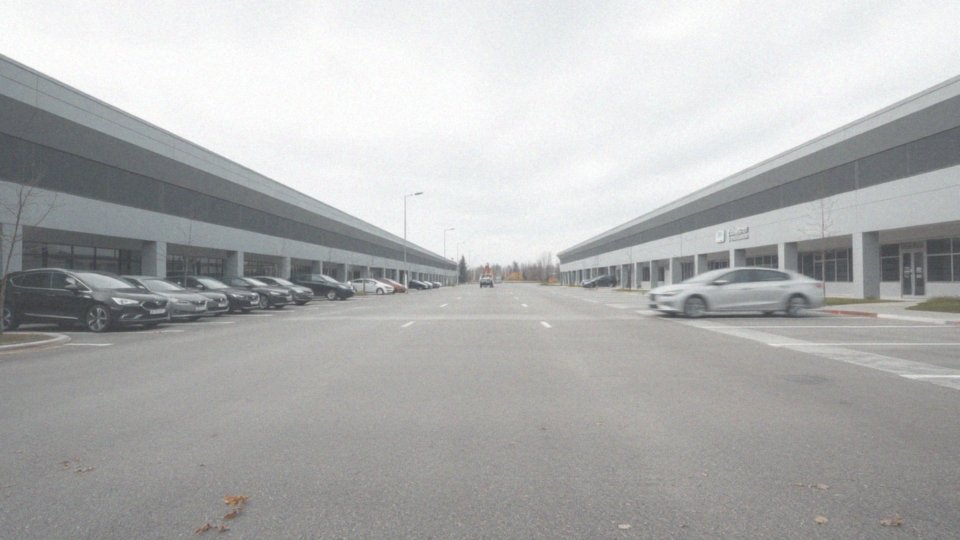 Jak zmiany w systemie 12-godzinnym mogą redukować częstotliwość dojazdów do pracy?
