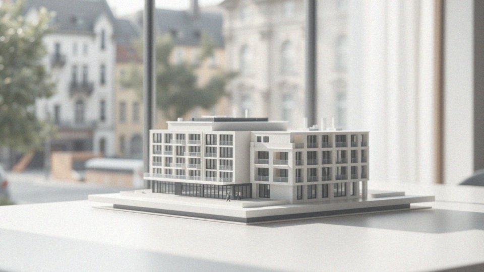Jakie są prognozy i analizy rynku nieruchomości w Krakowie?