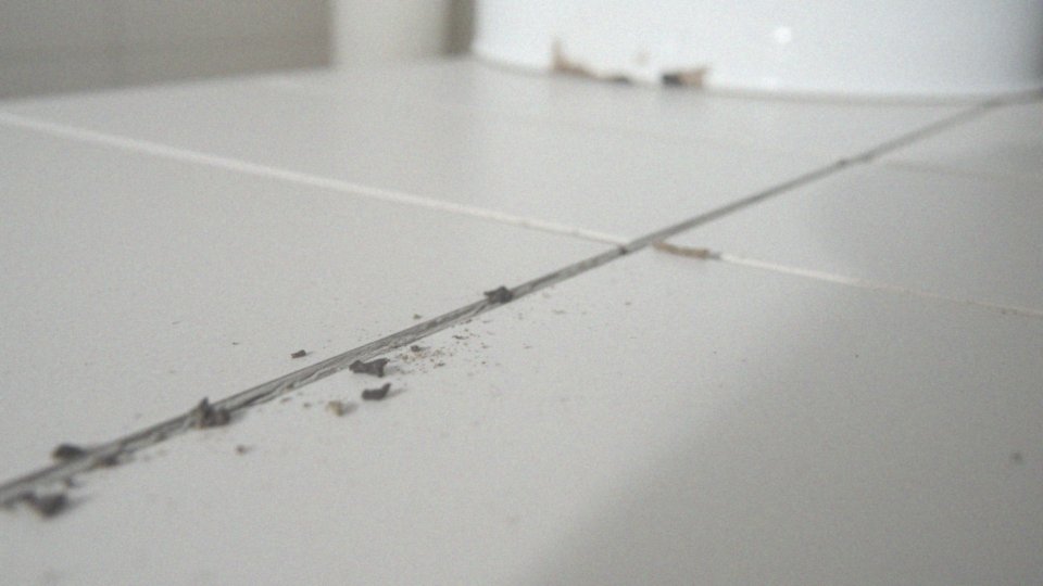 Jakie są źródła pożywienia dla rybików w łazienkach?