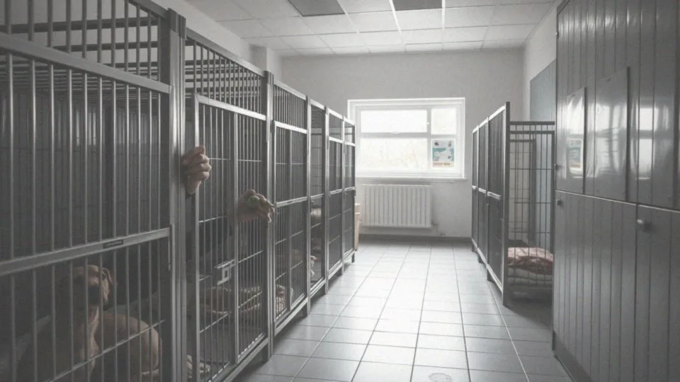 Jak można wspierać organizacje zajmujące się ochroną zwierząt?