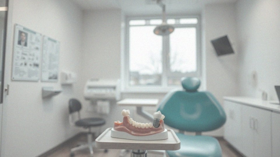 Kiedy trudności w mowie powinny być zgłaszane lekarzowi?