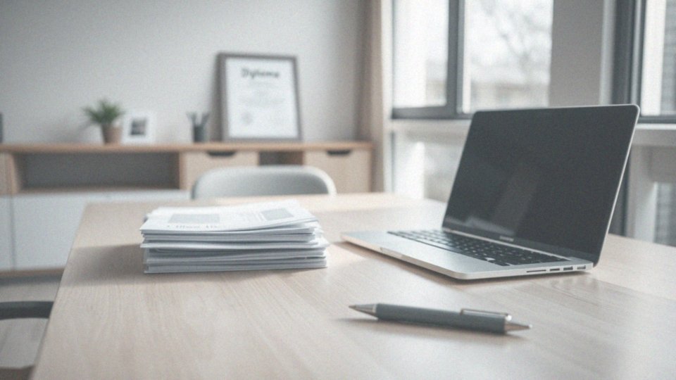 Czy ukończenie studiów zaocznych wlicza się do stażu pracy?