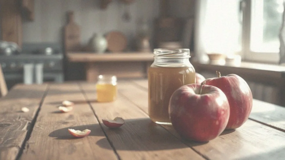 A few – policzalne czy niepoliczalne? Kluczowe zasady gramatyczne