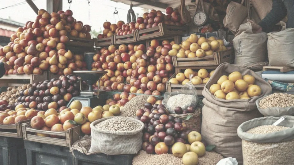 A lot of – kiedy używamy i jak stosować w angielskim?