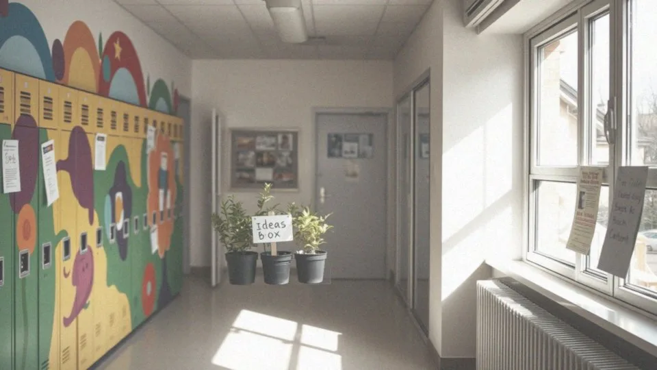 Ciekawe pomysły do realizacji w szkole – jak wzbogacić nauczanie?