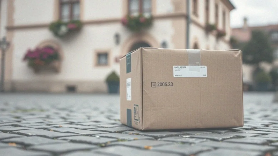 Czy Allegro Lokalnie jest bezpieczne? Wszystko, co musisz wiedzieć