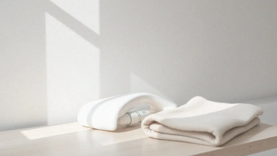 Czy depilatory laserowe domowe są skuteczne? Odpowiadamy na ważne pytania