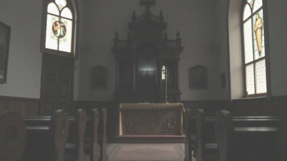 Czy Kościół katolicki uznaje ślub prawosławny? Przewodnik dla par