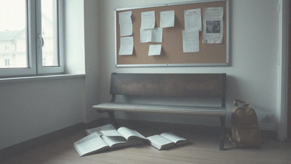 Czy liceum wlicza się do lat pracy? Przewodnik po zasadach