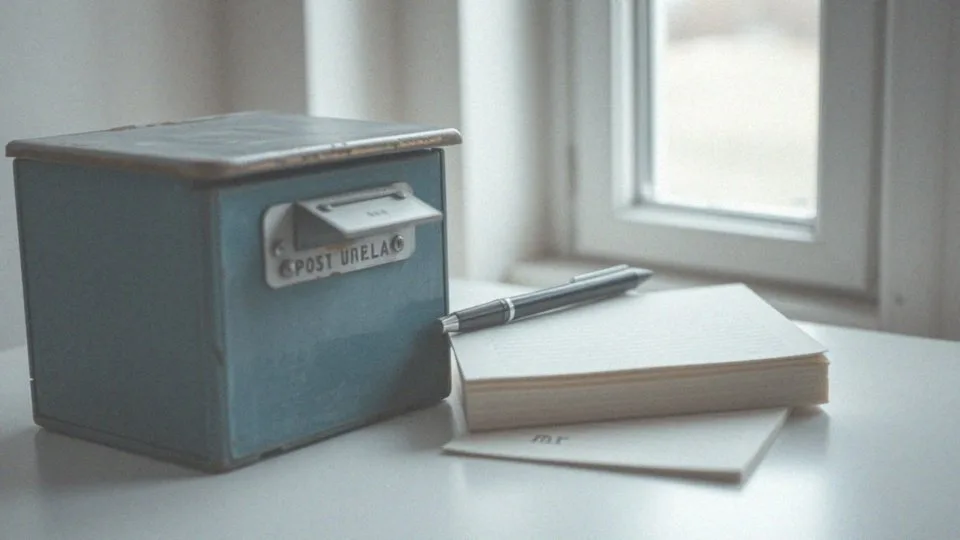 Czy po „nr” kropka? Zasady użycia skrótu „nr” w języku polskim