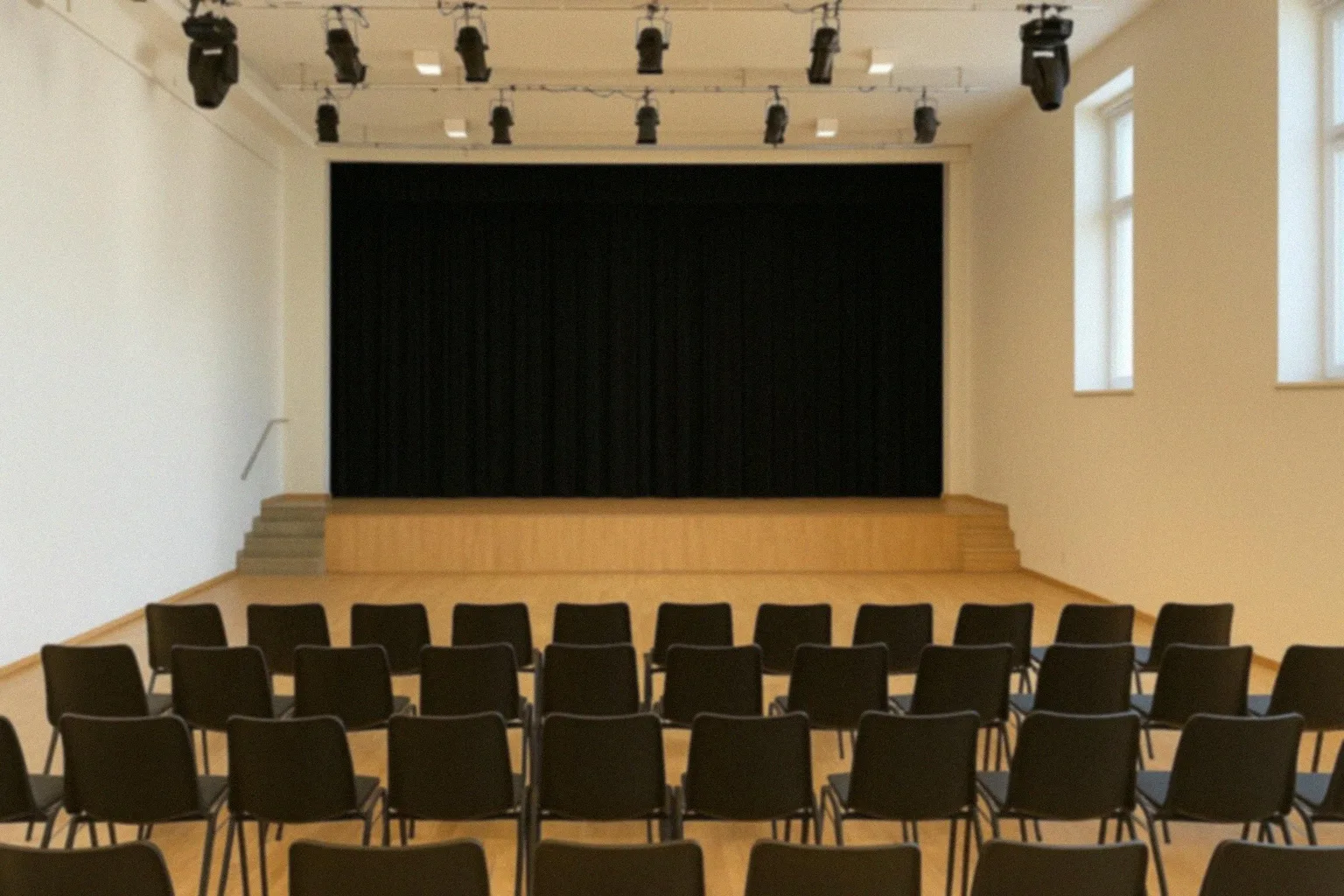 Dni Ostródy 2025: Niezapomniany weekend pełen atrakcji