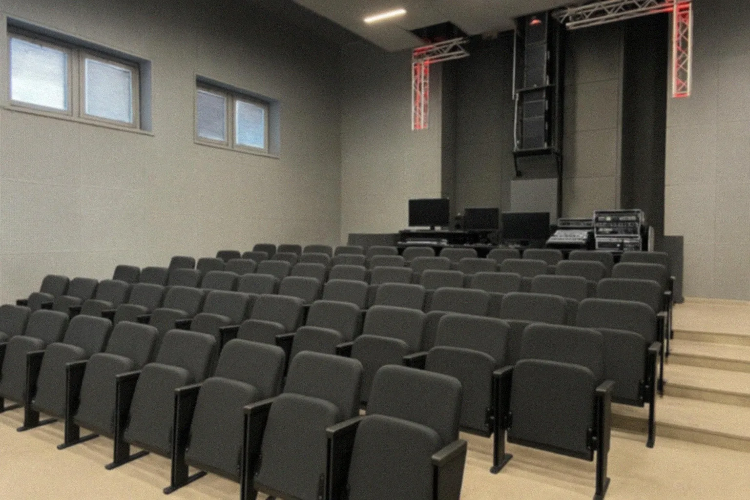 Regulamin wydarzenia „Dni Ostródy 2025” – najważniejsze informacje dla uczestników