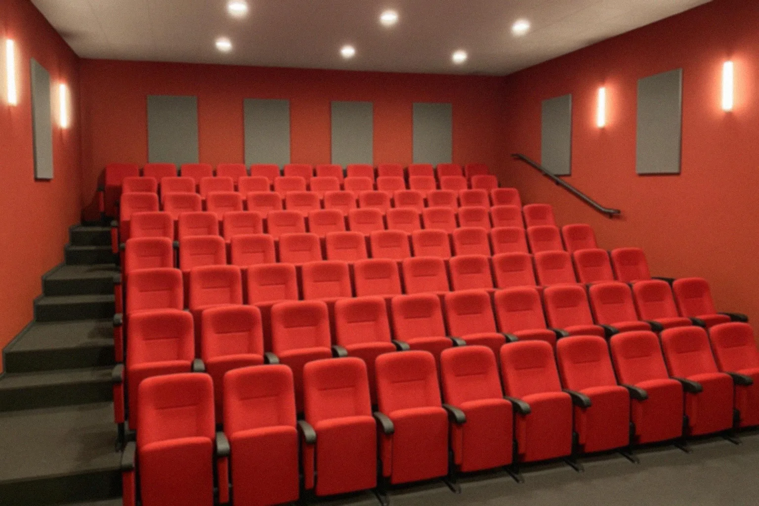 Odwołanie koncertu Krzysztofa Zalewskiego w Ostródzie