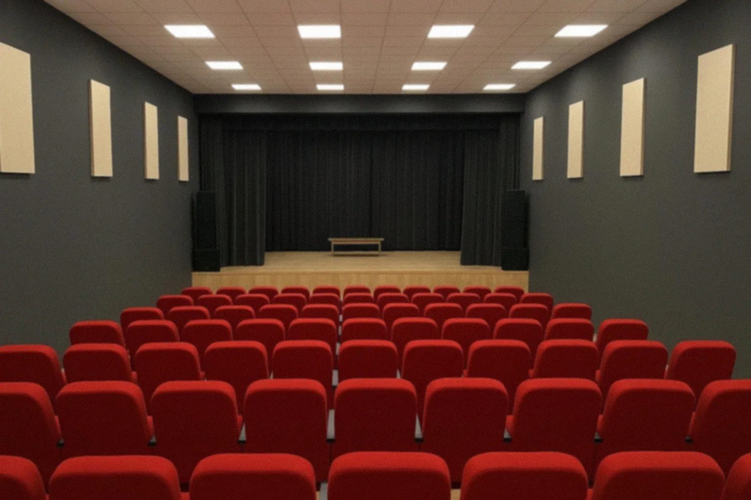 Tydzień Escape Roomów powraca do Ostródy