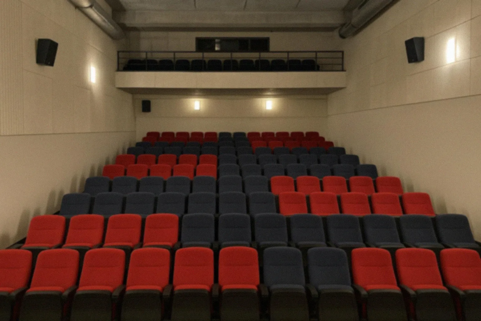 Koncert Myslovitz w Ostródzie – Lato 2025