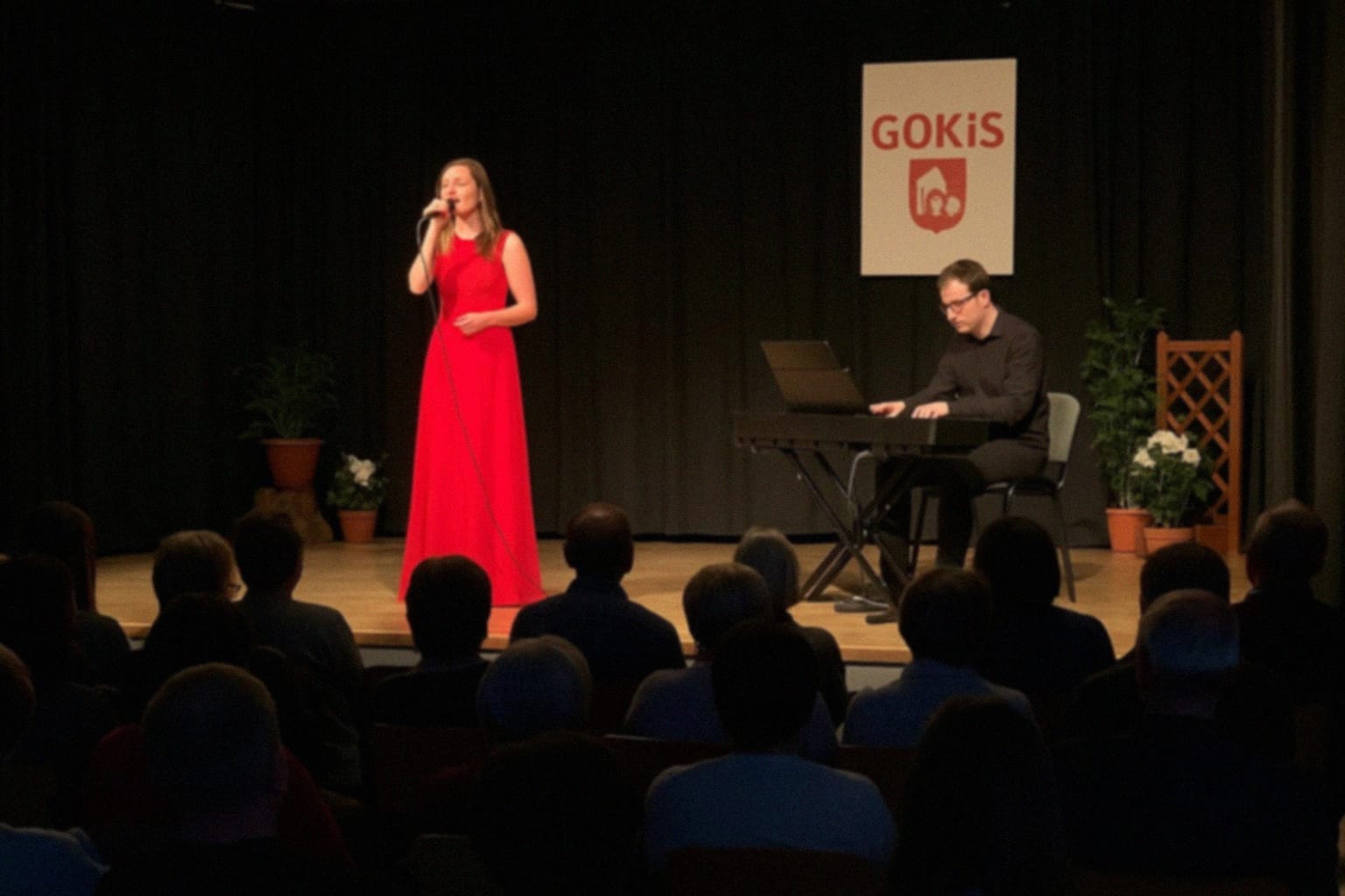 XVI OSTROCK #UNDEGROUND – Finał Muzyki Alternatywnej w Ostródzie