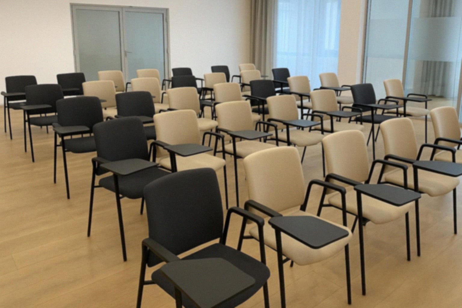 Walentynkowy Koncert „W rytmie serca” w Ostródzie