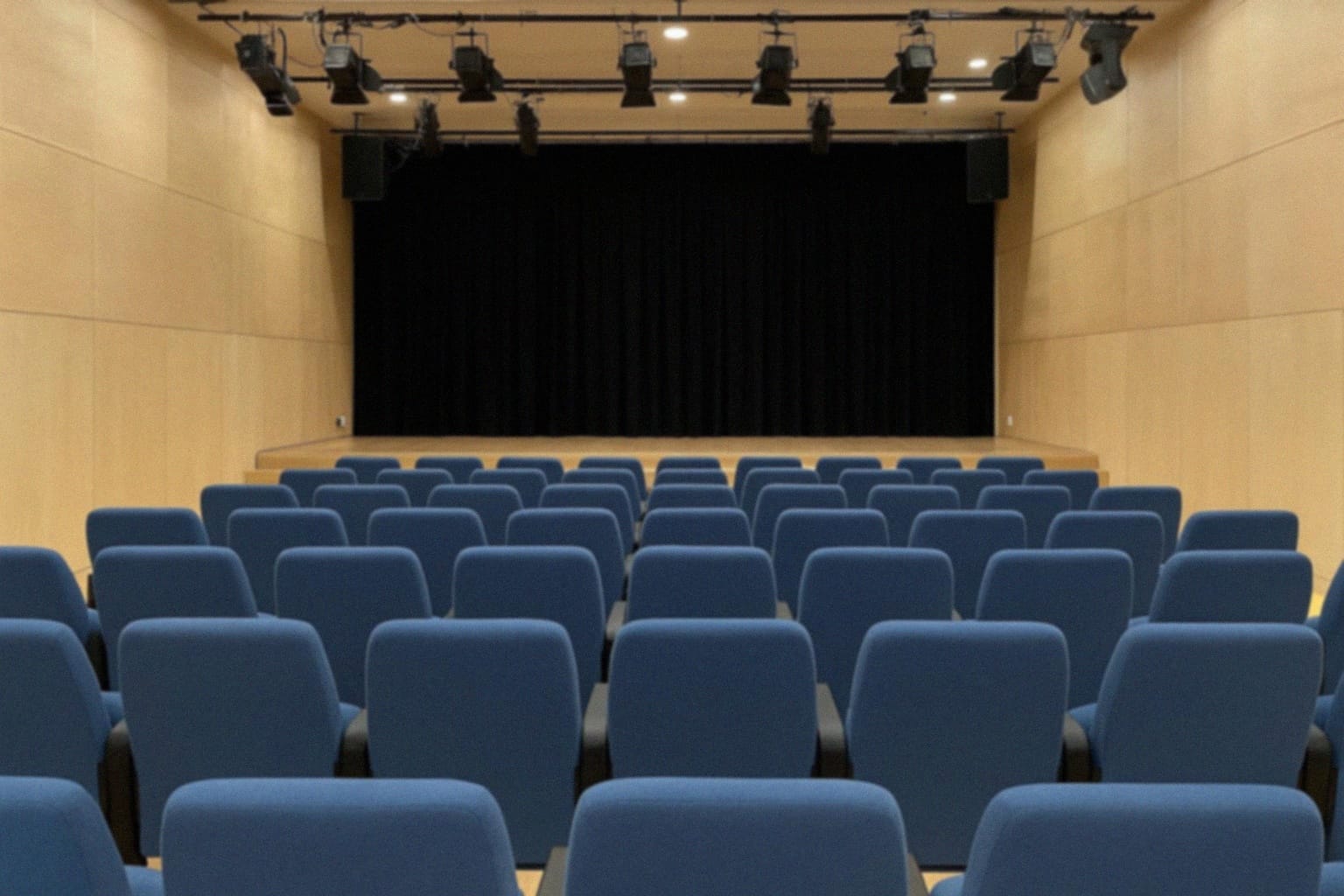 Królewskie Śpiewanie powraca do Ostródy w 2026 roku