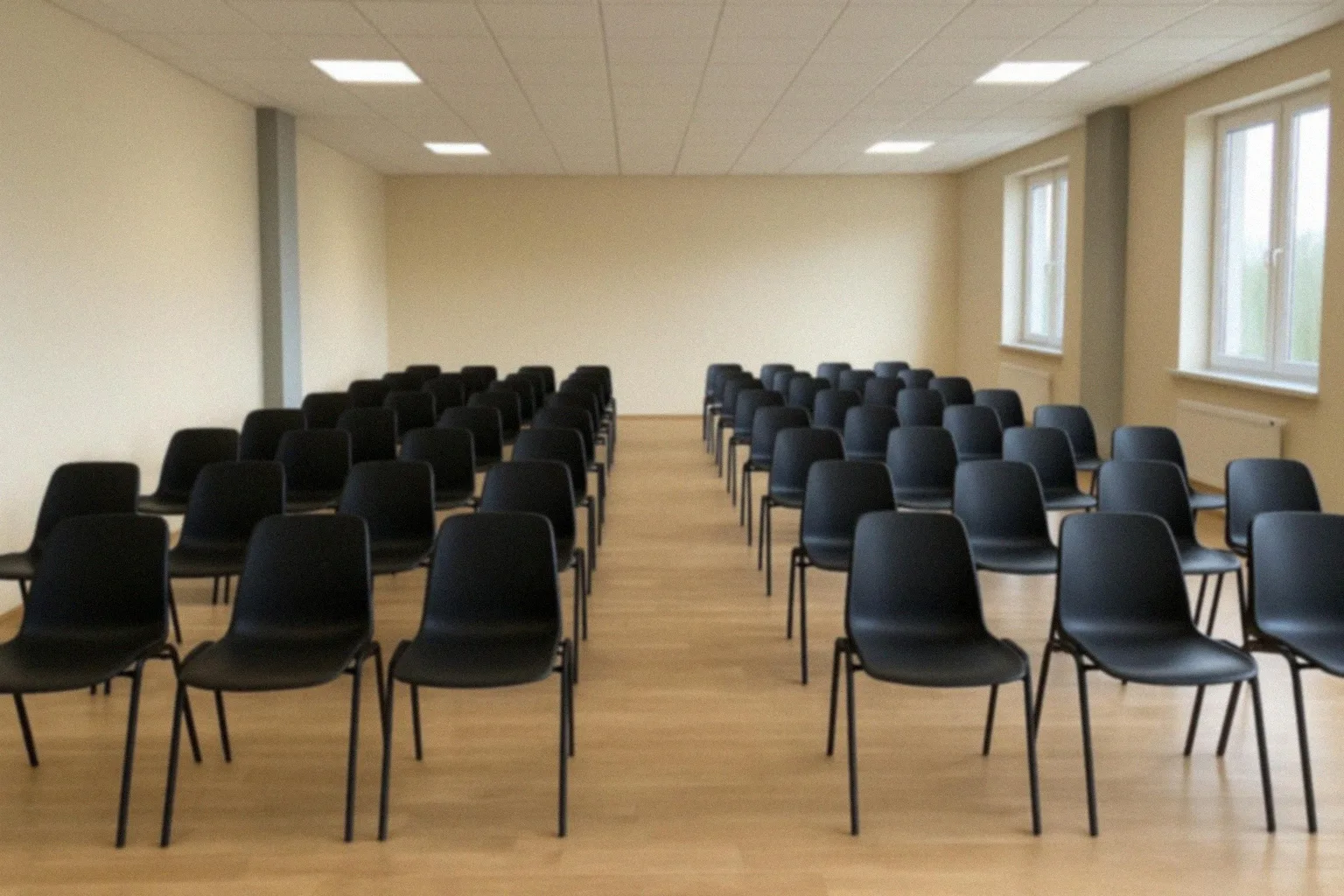 Maryla Rodowicz w Ostródzie na trasie „Małgośka forever”