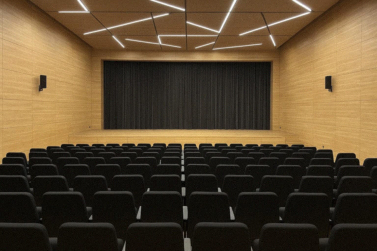 Odwołanie koncertu „Mamma Mia 2” w Ostródzie