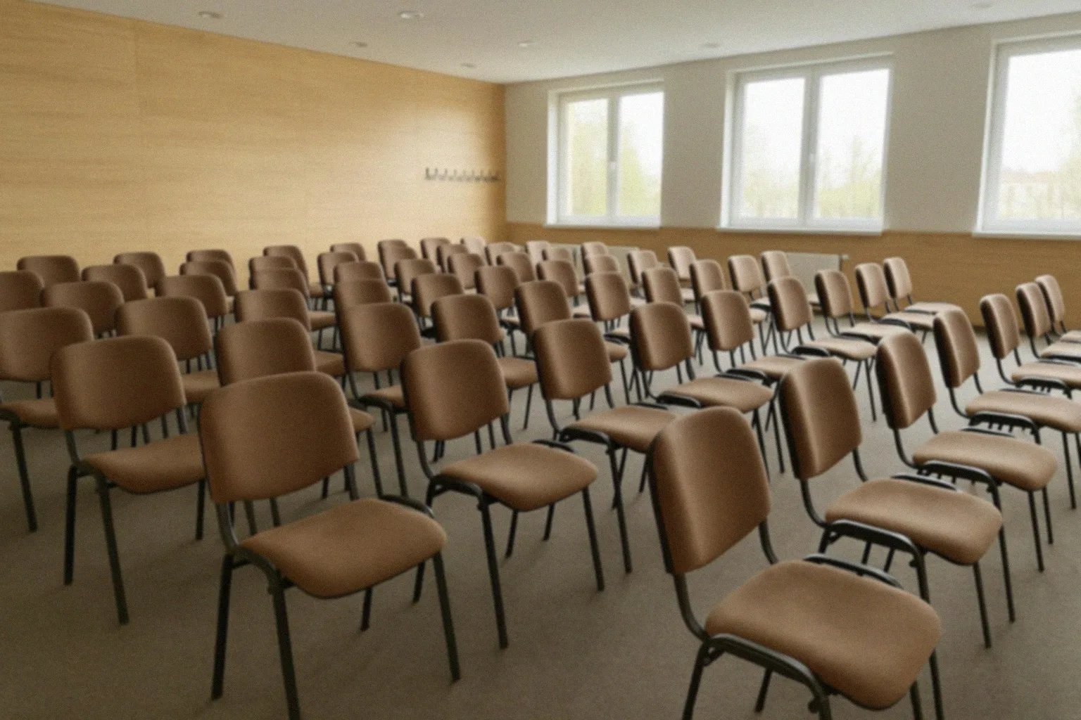 Małe TGD wystąpi w Ostródzie – niezapomniane wydarzenie dla całej rodziny