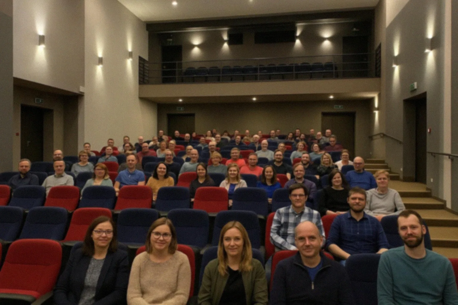 QUEEN SYMFONICZNIE powraca do Ostródy