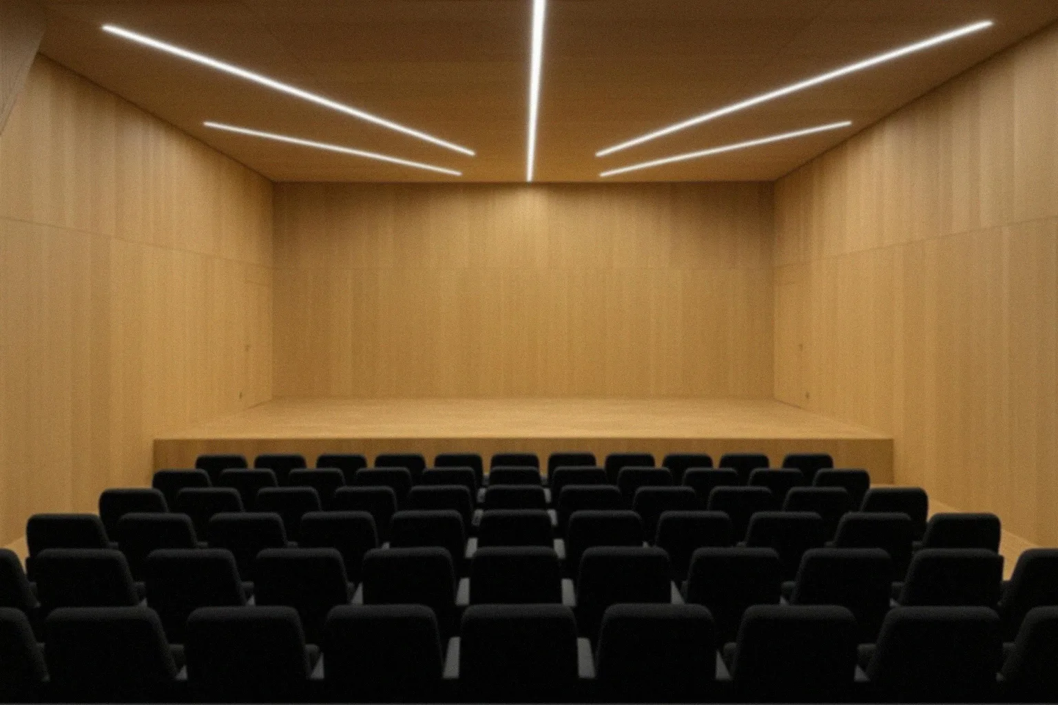 Edyta Bartosiewicz zaprasza na koncert „To jest mój sen” w Ostródzie