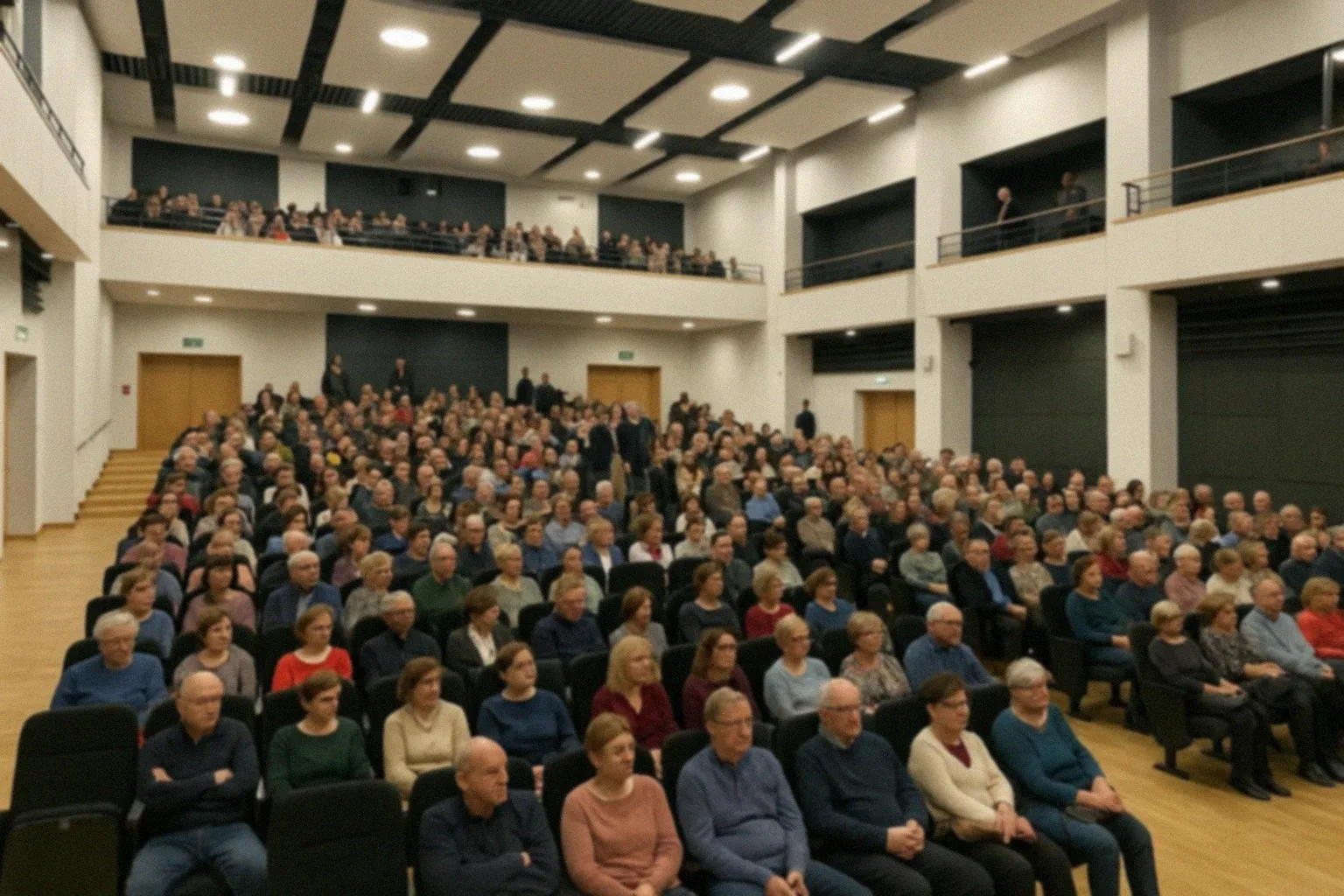 Ostródzkie Dni Morza 2025 – Program i Atrakcje