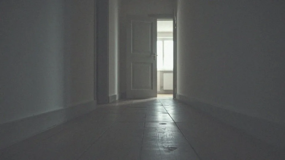 Głośne chodzenie sąsiadów – przyczyny i rozwiązania na hałas