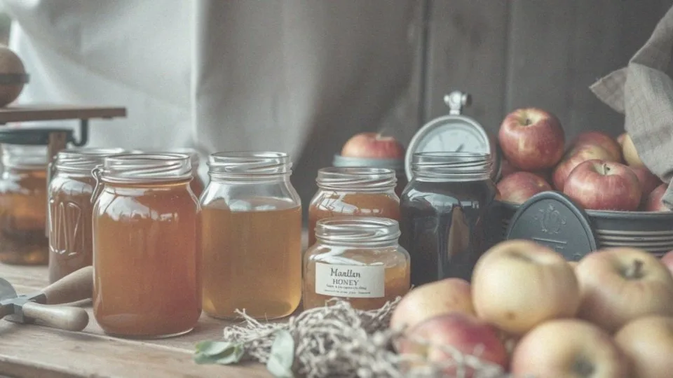 How much czy how many? Kluczowe różnice i zasady użycia