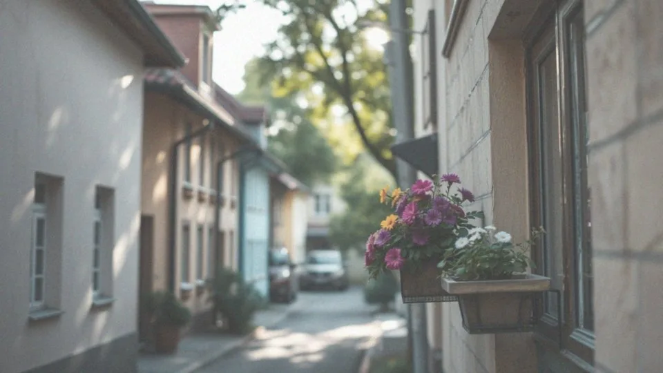 Ile jest kobiet w Polsce? Demografia i prognozy na przyszłość
