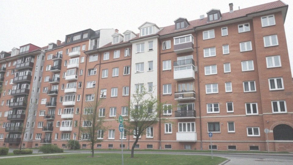 ile kosztuje mieszkanie w Krakowie? Aktualne ceny i trendy