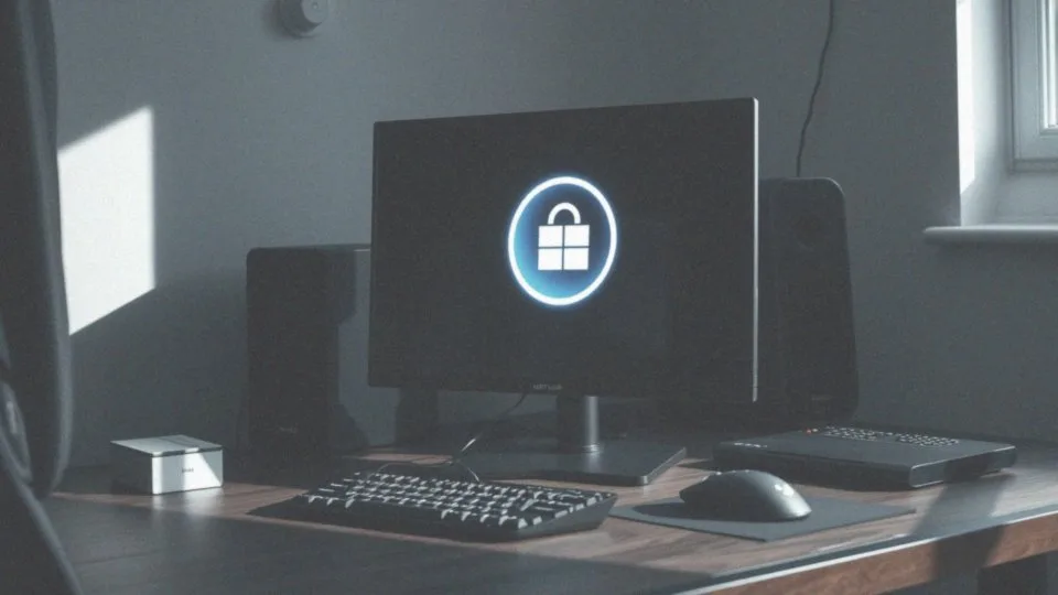 Ile waży CS:GO? Wymiary pliku i wymagania systemowe