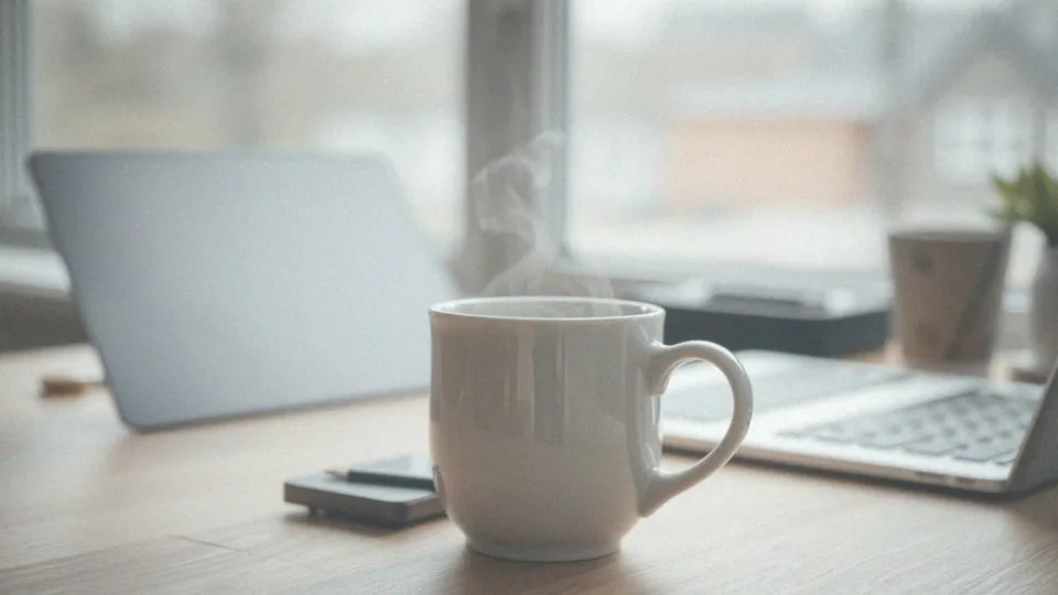 Ile zwolnienia na COVID? Zasady i informacje dla pacjentów