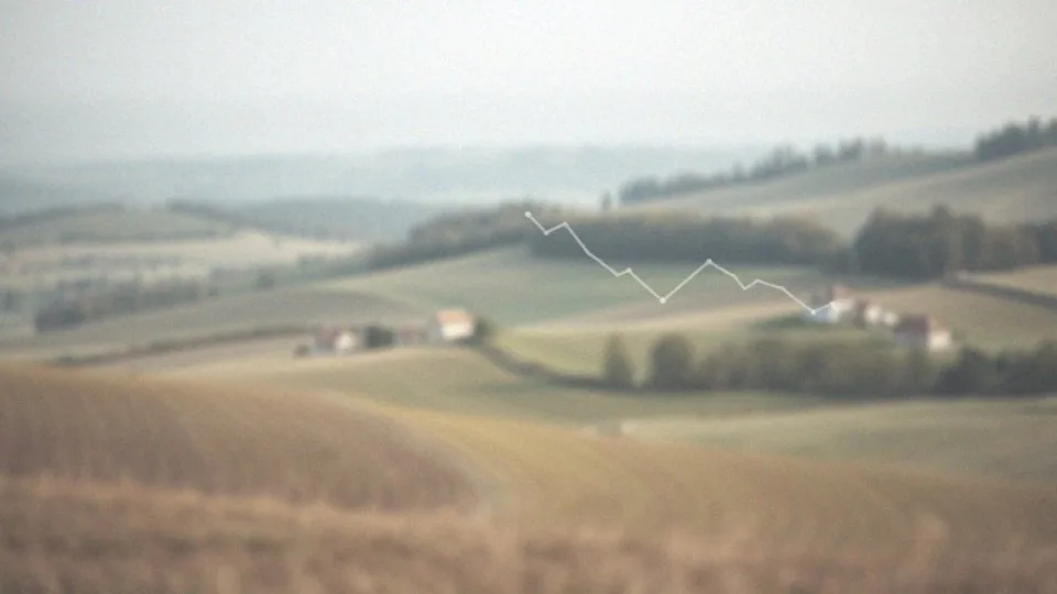 Ilu jest Polaków? Najnowsze dane GUS o ludności Polski w 2023