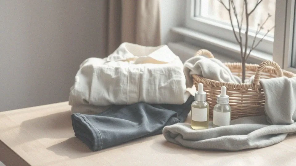 Jak o siebie zadbać, żeby ładnie wyglądać? Sprawdzone porady