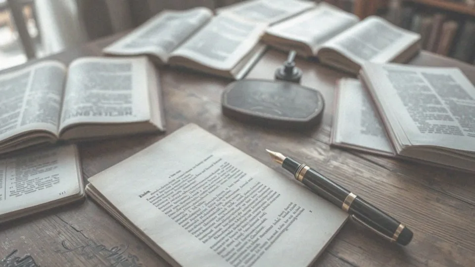 Jak się pisze skrót między innymi? Praktyczny poradnik