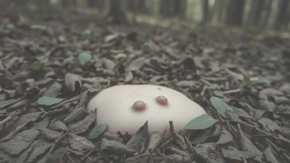 Jak wygląda ukąszenie żmii? Objawy, pierwsza pomoc i działania