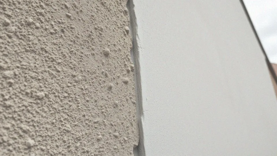 Jaki tynk na stary baranek wybrać? Przewodnik po tynkach