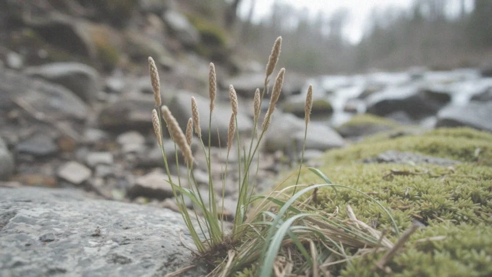 Korzeń kobylaka – przeciwwskazania i informacje zdrowotne