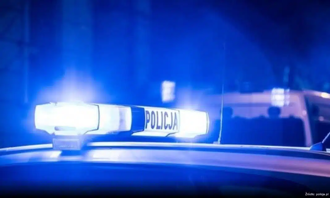 Ostrzeżenie przed oszustami przy zakupie opału przez Internet